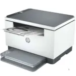 HP LaserJet MFP M236dw Multifunction Printer (9YF95A)