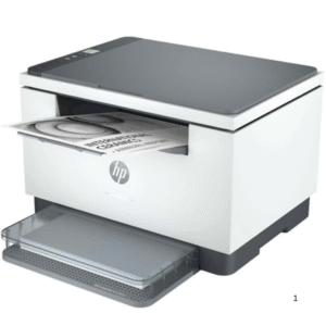 HP LaserJet MFP M236dw Multifunction Printer (9YF95A)