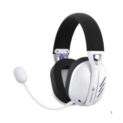 Havit Fuxi-H3 Quad-Mode Gaming Headphones