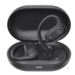Havit OWS915 Owsfit 02A Open-EAR Wireless Headphones