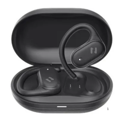 Havit OWS915 Owsfit 02A Open-EAR Wireless Headphones