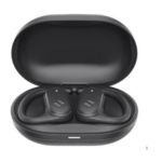 Havit OWS915 Owsfit 02A Open-EAR Wireless Headphones