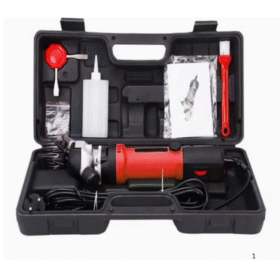 Electric Animal Wool Clipper