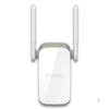 D-Link AC1200 Dual Band Wi-Fi 5 Range Extender - DAP-1610