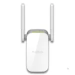 D-Link AC1200 Dual Band Wi-Fi 5 Range Extender - DAP-1610