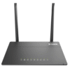 D-Link AC750 Dual Band Wi-Fi 5 Router – DIR-806A