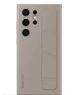 Samsung Galaxy S25 Ultra Standing Grip Phone Case
