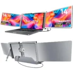 VTOUCH 14" Laptop Screen Extender-VTS S400