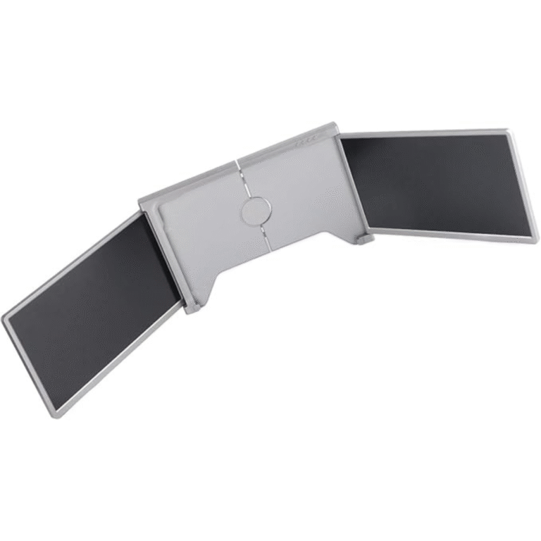 VTOUCH 14" Laptop Screen Extender-VTS S400