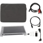 VTOUCH 14" Laptop Screen Extender-VTS S400