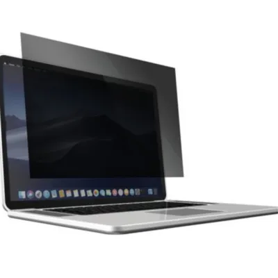 Privacy Screen Filter for 13″ Laptops
