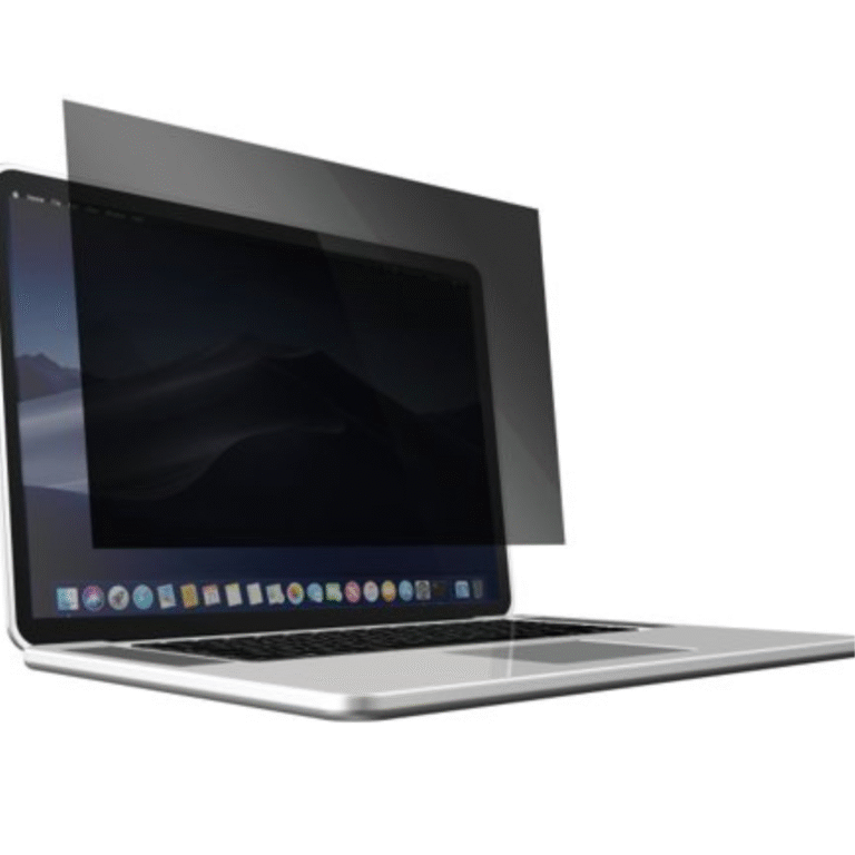 Privacy Screen Filter for 13″ Laptops