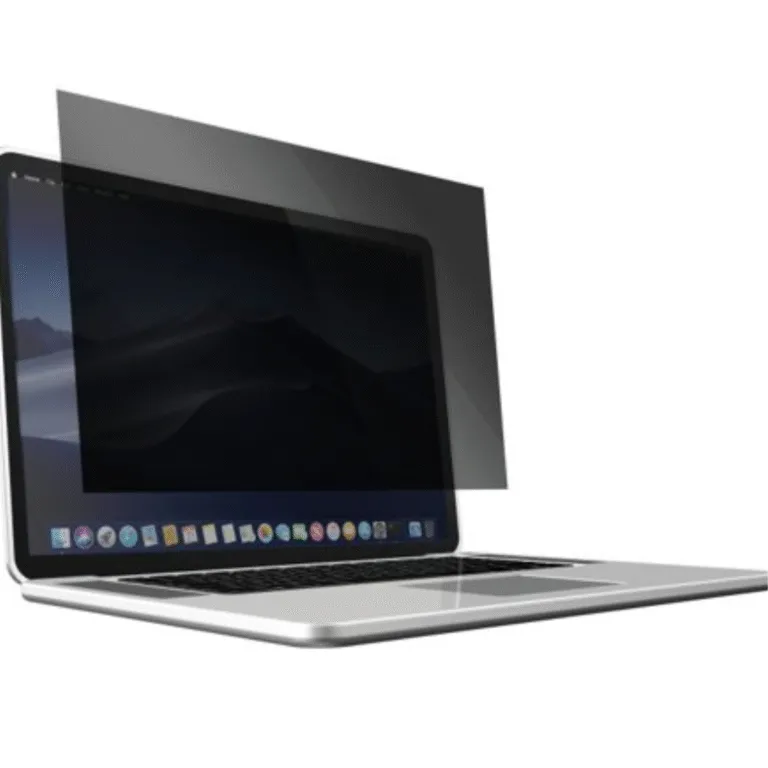 Privacy Screen Filter for 13″ Laptops