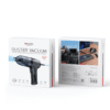 YESIDO VC08 Rechargeable Handheld Vacuum Cleaner