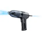 YESIDO VC08 Rechargeable Handheld Vacuum Cleaner