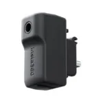 Insta360 X4 Mic Adapter