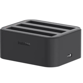 Insta360 Fast Charging Hub 