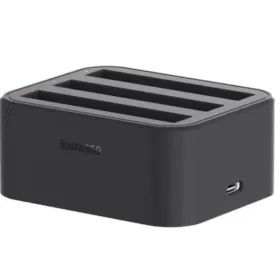 Insta360 Fast Charging Hub 