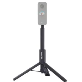 Insta360 2-in-1 Invisible Selfie Stick + Tripod