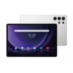 Modio M92 16GB 1TB Android Tablet 