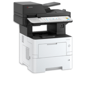 KYOCERA ECOSYS MA4500ix Mono Multifunction Laser Printer