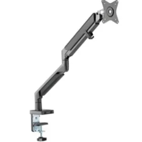 Single Arm Mounitor Mount