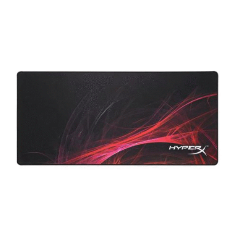Hyper X 90cmX40cm Gaming Mouse Pad