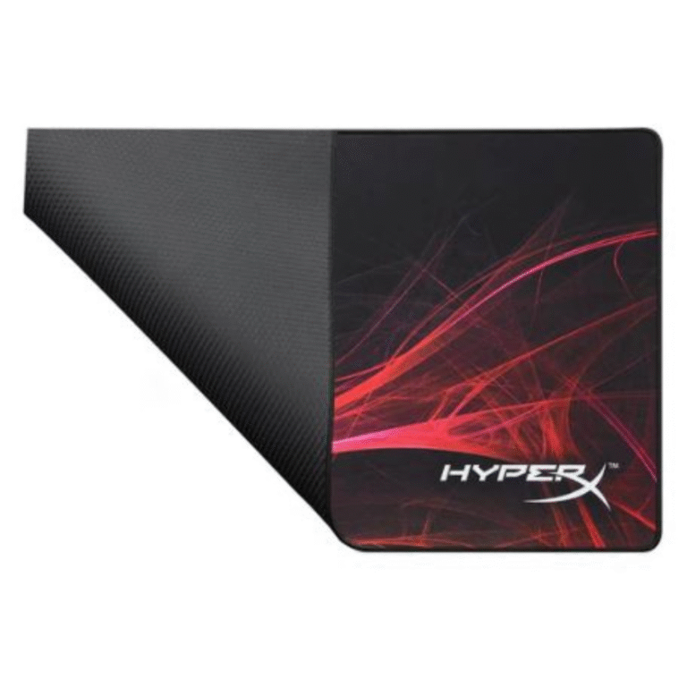Hyper X 90cmX40cm Gaming Mouse Pad
