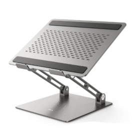 Deli-CS-Z1 Multi Level Adjustable Laptop Stand