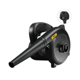 DELI DL-GF03-E1 Computer Dust Blower