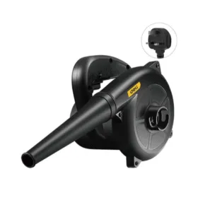DELI DL-GF03-E1 Computer Dust Blower