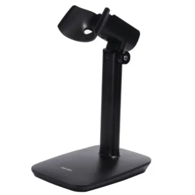 DELI E15130 Barcode Scanner Stand