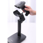 DELI E15130 Barcode Scanner Stand