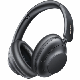 Ugreen HiTune Max5 NC Headphones