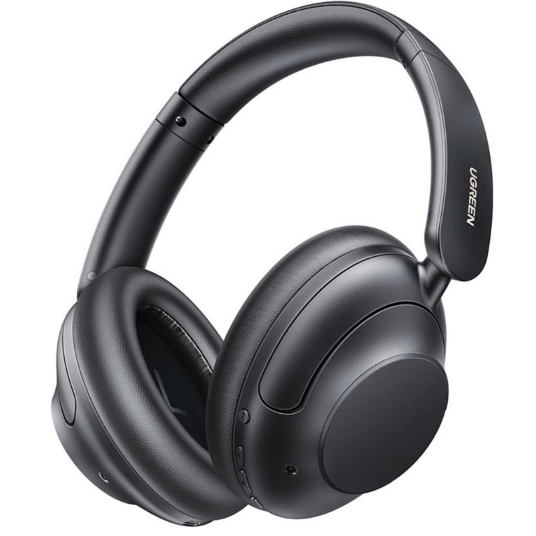 Ugreen HiTune Max5 NC Headphones