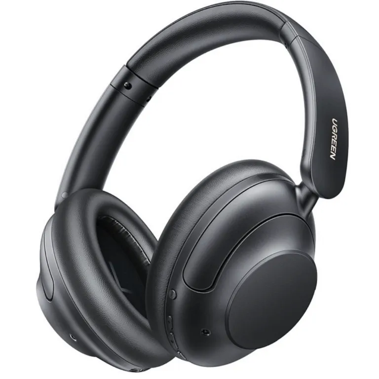 Ugreen HiTune Max5 NC Headphones