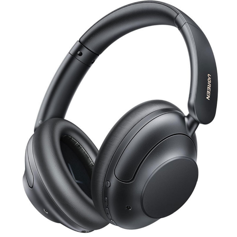 Ugreen HiTune Max5 NC Headphones