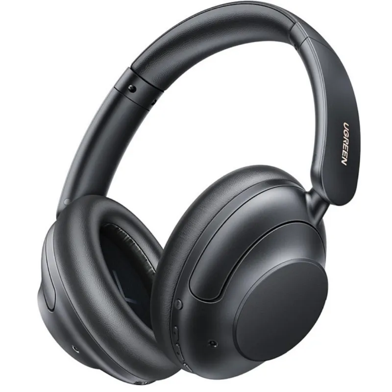 Ugreen HiTune Max5 NC Headphones