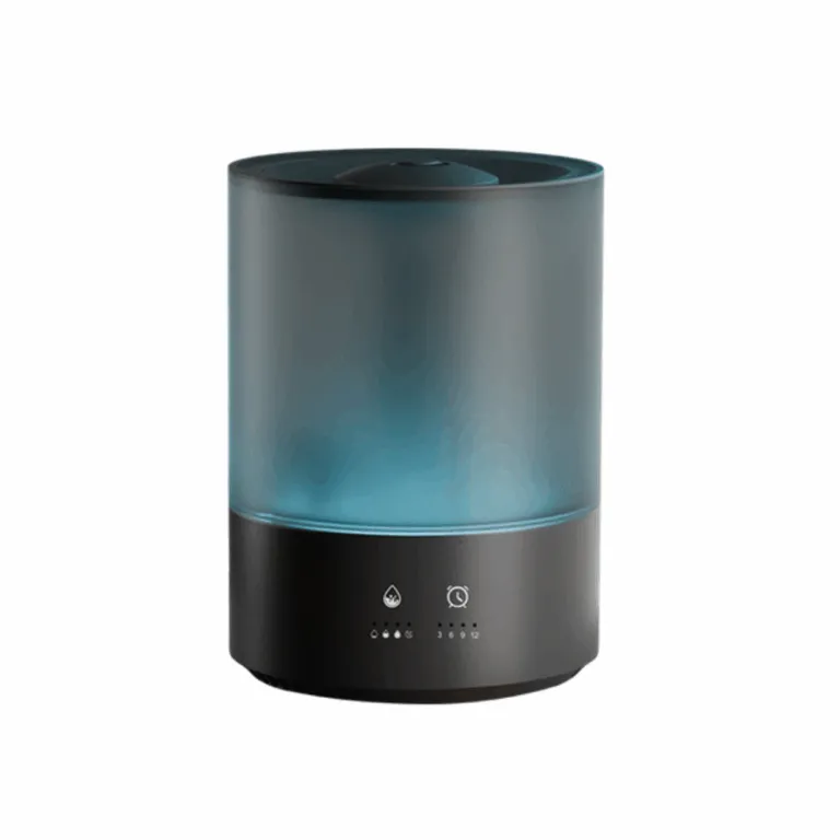 Oraimo Smart Humidifier Aura OHM-501A 4L Pure Air Humidifier