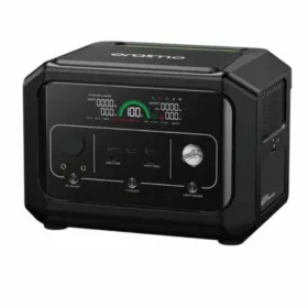 Oraimo Powerstation 600 OPS-5601 600W Portable Power Station