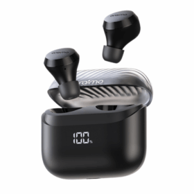 Oraimo AirBuds 4 OTW-340 ENC true wireless earbuds