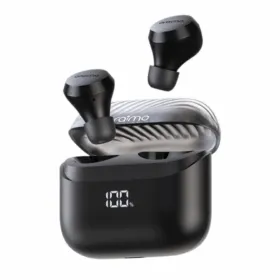 Oraimo AirBuds 4 OTW-340 ENC true wireless earbuds