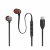 JBL Tune 310C USB-C Earbuds with Microphone
