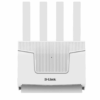 D-Link BE3600 Wi-Fi 7 Dual-Band Mesh Router - DIR-BE364K