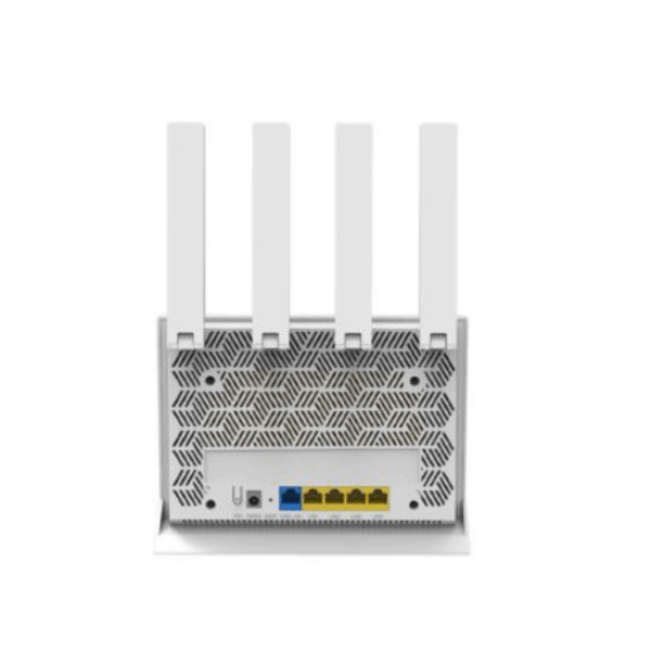 D-Link BE3600 Wi-Fi 7 Dual-Band Mesh Router - DIR-BE364K