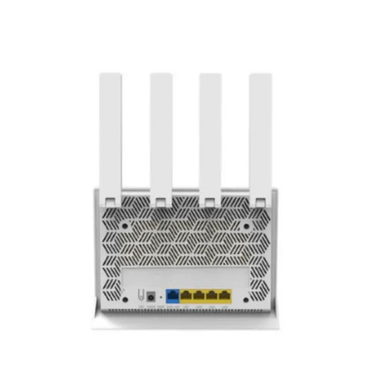 D-Link BE3600 Wi-Fi 7 Dual-Band Mesh Router - DIR-BE364K