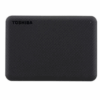Toshiba 1TB Canvio Advance Portable External Hard Drive