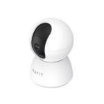 Havit IPC20 1080P 2MP sound and motion detection smart 360? night vision IP camera
