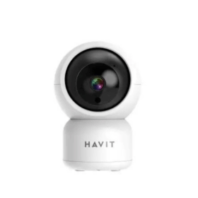 Havit 3MP (2K) IPC30 Home Camera