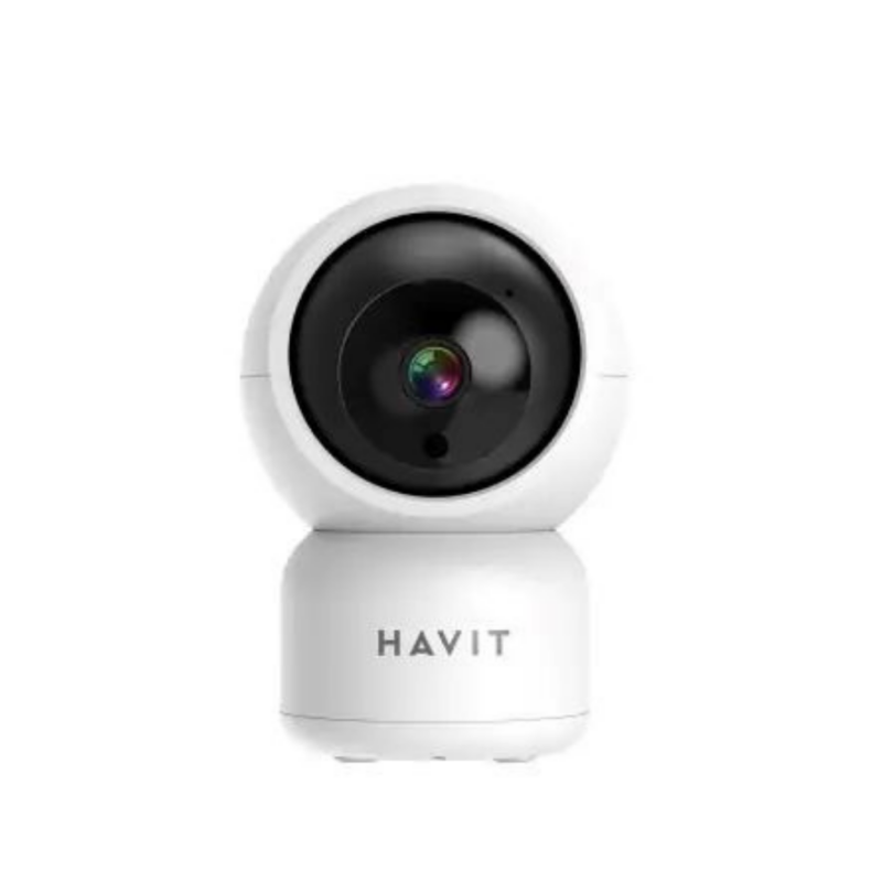 Havit 3MP (2K) IPC30 Home Camera